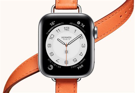 hermes apple watch series 3 verizon|Hermes Apple Watch cost.